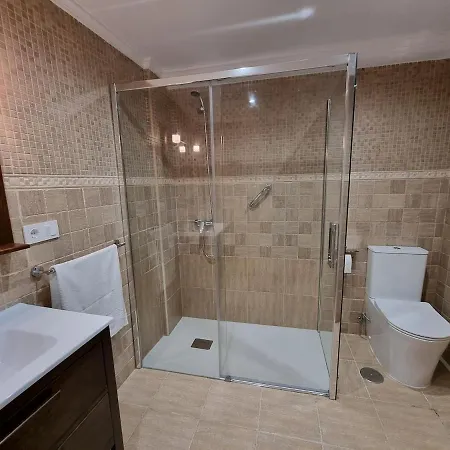 143a- Apto Junto A La Playa By R2r Consulting Gijón