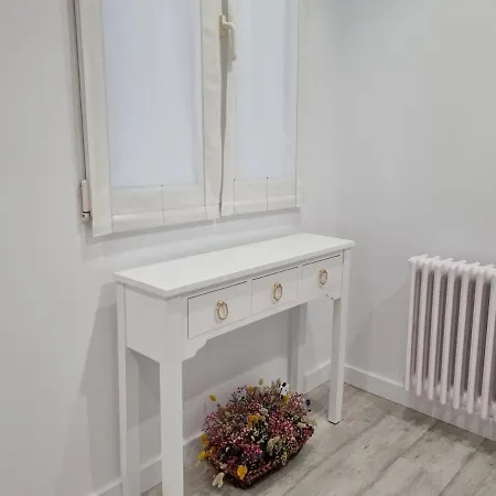 Appartement 143a- Apto Junto A La Playa By R2r Consulting