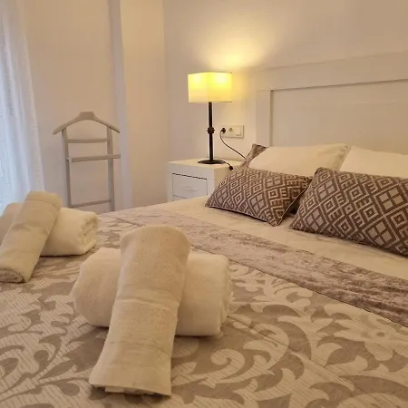 143a- Apto Junto A La Playa